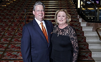 Image of Aggie and Jeff Stoops
