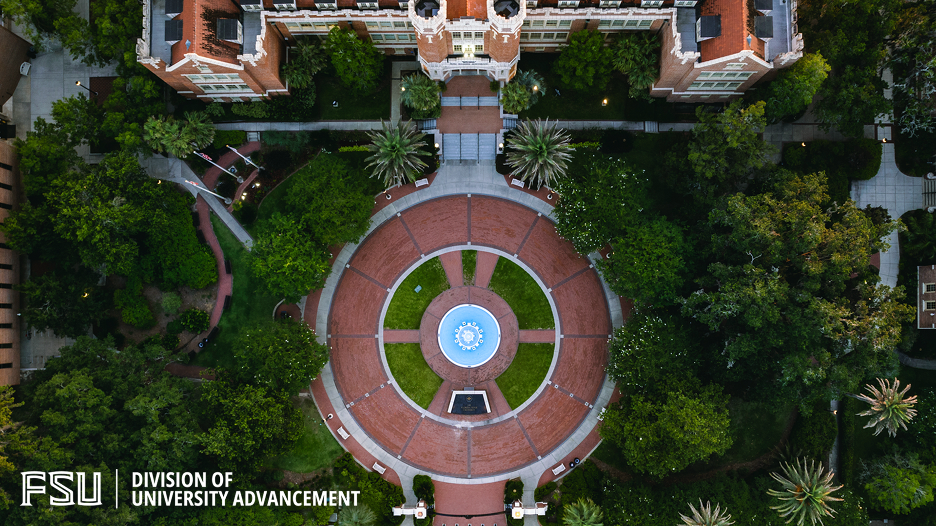 Advancement Zoom Background 1