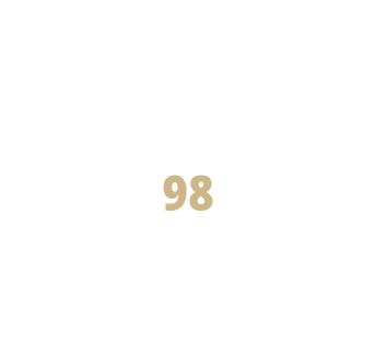 infographic of total new funds