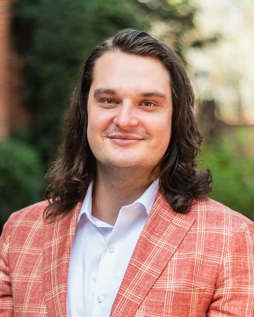 Ryan Sonntag