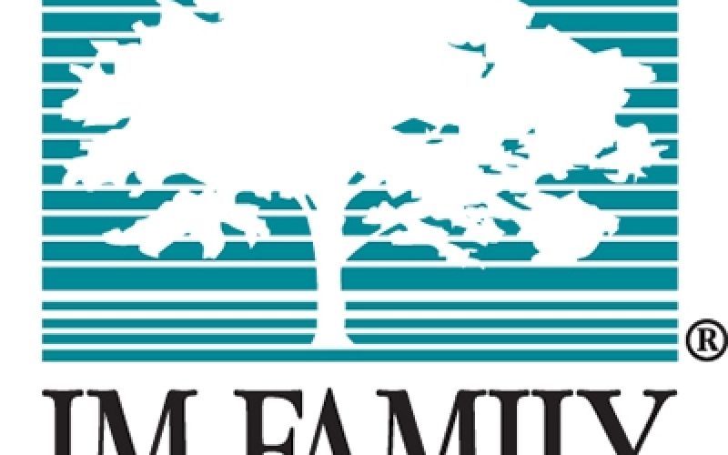 JM Family Enterprises, Inc. Logo