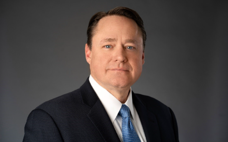 Dan Berger
