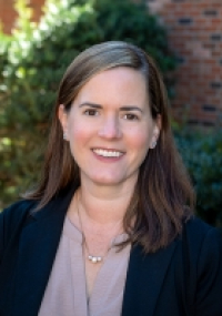Allison Jordan