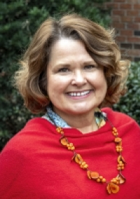 Paige McKay Kubik