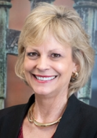 Susan Glenn