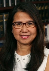 Mafé Brooks