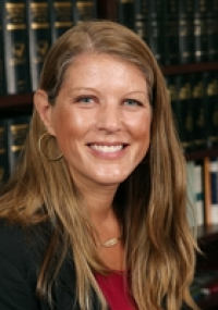 Valerie Claus