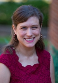 Jessica Comas