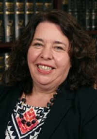 Susan Contente