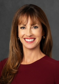Jayme Ice headshot