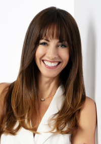 Jayme Ice