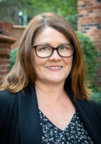 Kim Jacobs