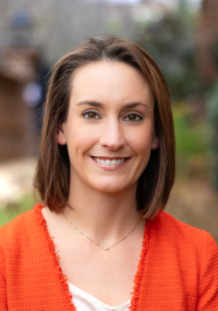 Laura Leigh Headshot