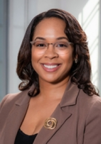 Michelle Young