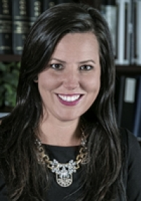 Colette Podgorski