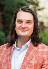 Ryan Sonntag