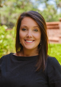 Sarah Kelly
