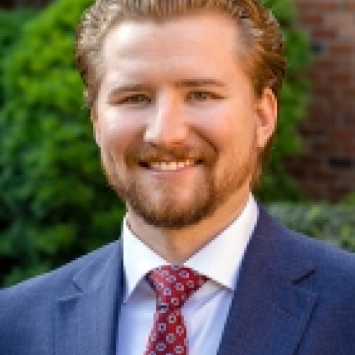 Robby Bukovic
