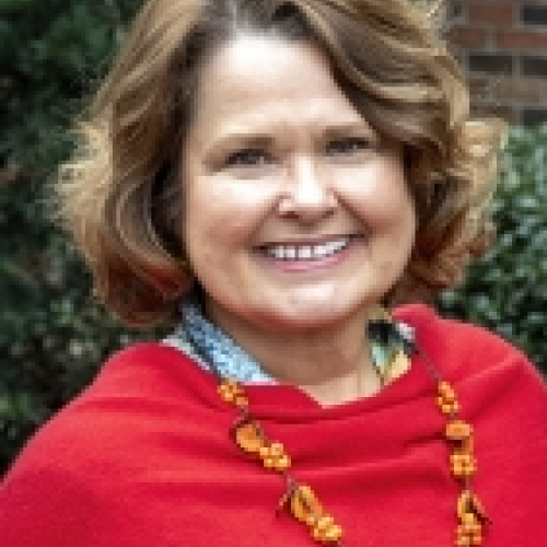 Paige McKay Kubik