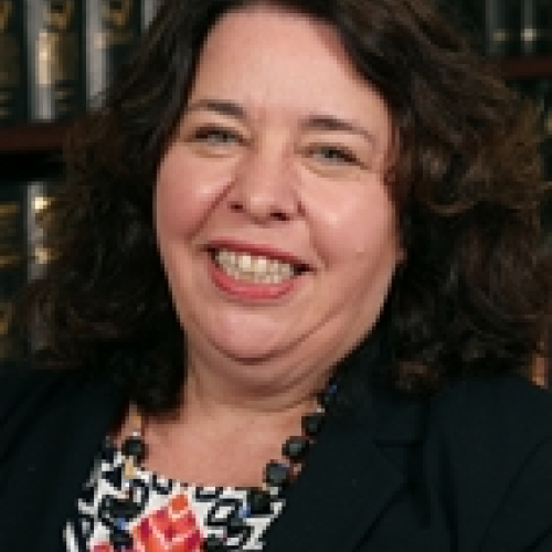 Susan Contente