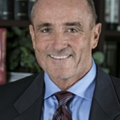 Jim McNeill