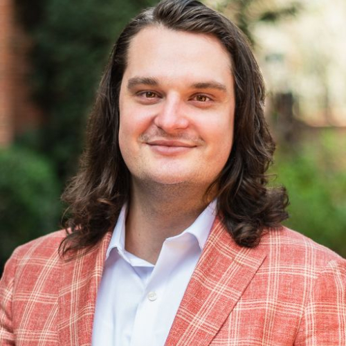 Ryan Sonntag