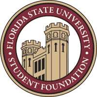 Photo: Student Foundation